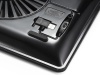 Deepcool N1 -      -  9