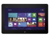     ASUS VivoTab RT     Windows RT -  1