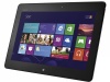     ASUS VivoTab RT     Windows RT -  2