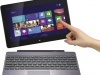     ASUS VivoTab RT     Windows RT -  5