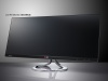 LG     IPS- 2013  -  6