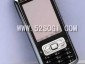   Nokia 6120 Classic