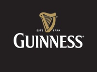 Guinness     NFC:    !