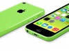     iPhone 5c -  1