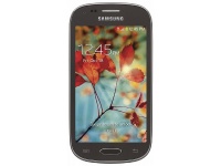 Samsung Galaxy Light      T-Mobile