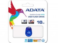 USB- DashDrive Durable UD311   USB 3.0