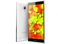 Doogee  8-  Dagger DG550  $180