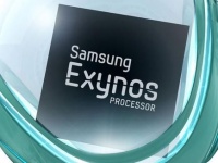 Samsung    Exynos