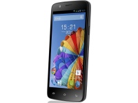 Fly Era Life 4    4- c  Android KitKat   dual-SIM  $160