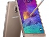 IFA 2014:  Samsung Galaxy Note 4  QHD-   -  2