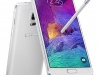 IFA 2014:  Samsung Galaxy Note 4  QHD-   -  3