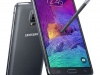 IFA 2014:  Samsung Galaxy Note 4  QHD-   -  4