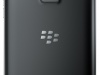 Qwerty- BlackBerry Passport   -  4