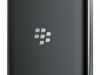 Qwerty- BlackBerry Passport   -  5