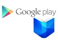          Google Play 