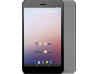 Wexler.Tab 8iQ - 8-   IPS-