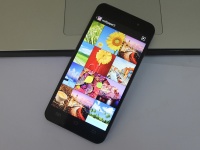 JiaYu S4  8- LTE-    Gorilla Glass 3