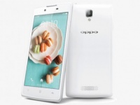  LTE- Oppo 1105  64- Snapdragon 410