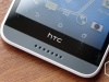        HTC Desire 620 -  1