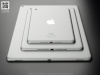    Apple iPad Pro   -  4