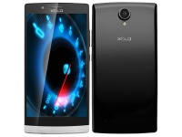 Xolo LT2000  5.5- LTE-  64-   $160