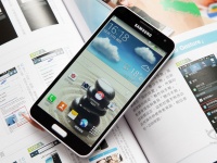 Samsung Galaxy J7  J5 Dual SIM   Bluetooth SIG