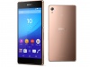   Sony Xperia Z3+   -  3