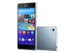   Sony Xperia Z3+   -  4