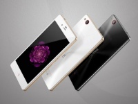 ZTE     Nubia Z9 Max Elite  Z9 Mini Elite