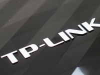 TP-LINK      MWC 2016