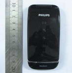 Philips Xenium 9@9q