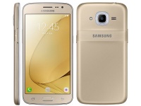 Samsung Galaxy J2 (2016)    Smart Glow   