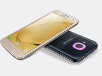 Samsung Galaxy J2 (2016)   LED- Smart Glow  