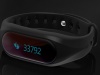 Cubot V1 Smart Band      OLED   $13.99 -  2