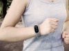 Cubot V1 Smart Band      OLED   $13.99 -  3