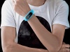 Cubot V1 Smart Band      OLED   $13.99 -  4