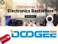    DOOGEE:      