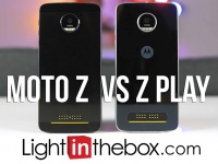  :   Moto Z Play  Moto Z  Lightinthebox.com