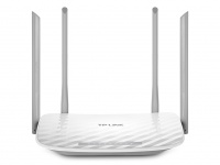 TP-Link        Archer C25