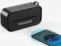     Tronsmart Element T2