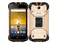  : UleFone Armor 2  214.99 +  