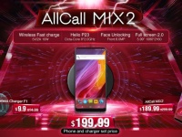      AllCall Mix2