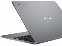   Asus Chromebook 12 C223   320 