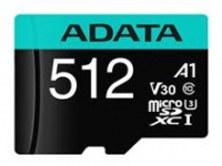 IFA 2018:   ADATA