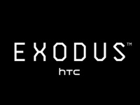   - HTC Exodus