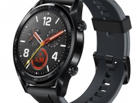 Huawei    - Huawei Watch GT    