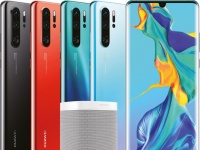   Huawei P30  30 Pro,   