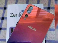  Asus Zenfone 6    