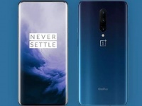   OnePlus     