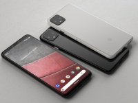 Google Pixel 4  Pixel 4 XL    